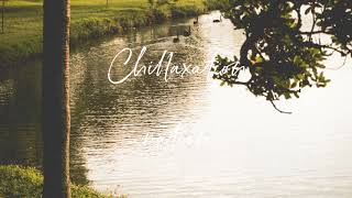 Ashes and Dreams - Ashes and Dreams - 5,000 Nos | Chillaxation 🍦