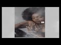 Bukunmi Oluwashina REMEMBER-ME-RANTI-MI-soundtrack-Fklef_Music_connect