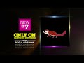Cartoon Network New 7 Promo 2013 In 432hz
