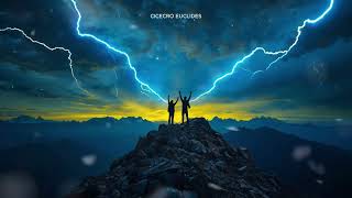 Fundo Musical para Oração de Vitória e Bênção