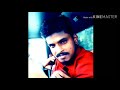 Thalapathi Enga Anna Da