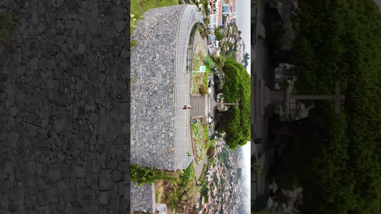 YouTube Short thumbnail