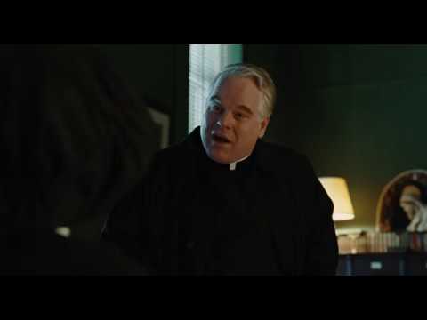 Sister Aloysius Beauvoir