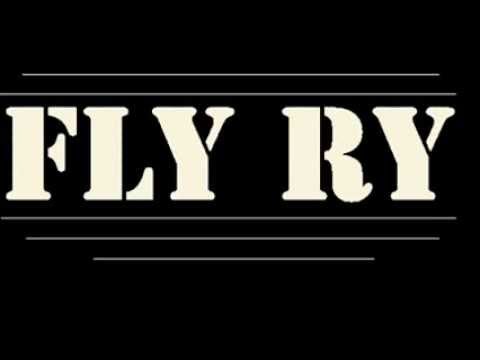 Fly Ry - Hate Me feat. Mick Business & JG