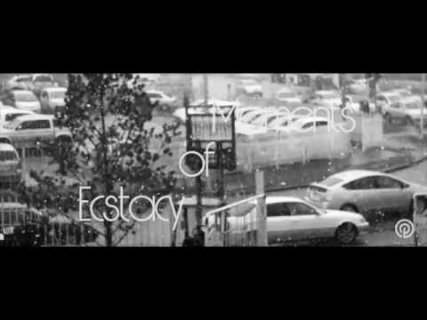 @baatarfly - Moments of Ecstasy