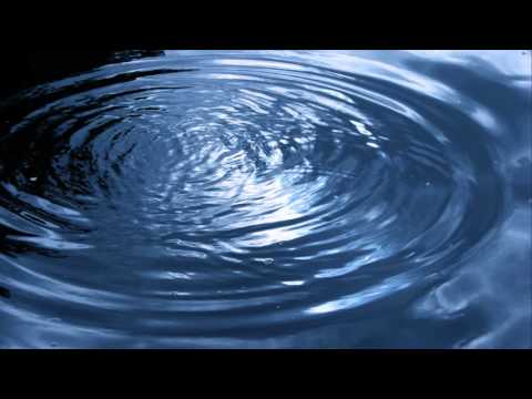 Niklas Hardling presents. Arcane - Blue Circles