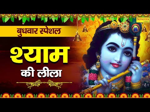 YouTube Fallback Thumbnail