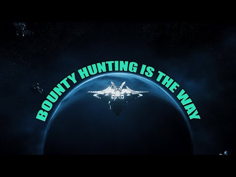 Making the Most Money with Northrock Group Bounties in Star Citizen