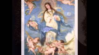 Hark the Herald Angels Sings for Orgn, Trpt and Fl(Pic) arr. Richard H. LaLumondier