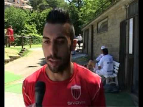 garufo nocerina 19 luglio