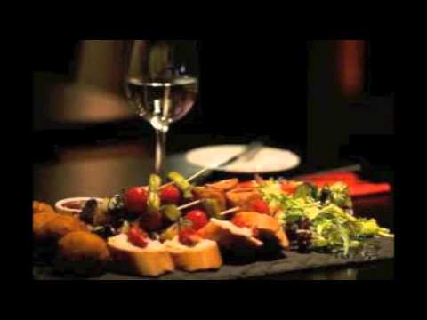 Legit Spliff - Food & Drinks (Prod. By DVNBEATZ)