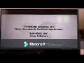 The Fairly OddParents Credits Sparta Bipolar Remix