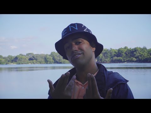 Don Sinini x Grizzle - Leeds (Official Music Video)