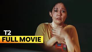 Download lagu ‘T2’ FULL MOVIE | Maricel Soriano, Mika Dela Cruz mp3