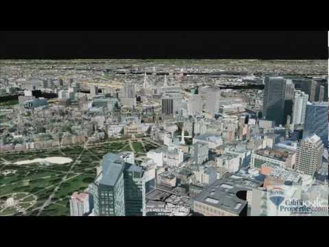 Video of 415 West Fourth | South Boston, Massachusetts real estate & homes