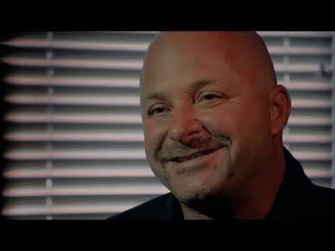 Born to Kill ★ Bill Suff ★ Der Frauenmörder aus Riverside