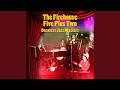 Careless Love - Firehouse Five Plus Two - Topic Careless Love