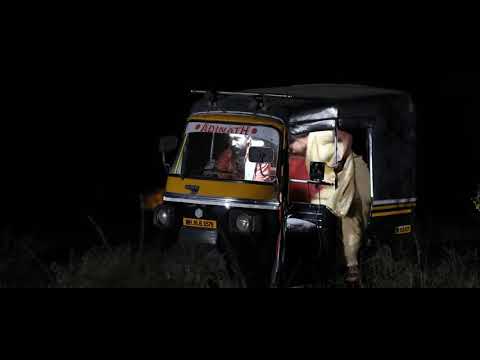 Romesh Belekar Zadap