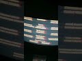 Closing To A Goofy Movie 1995 VHS