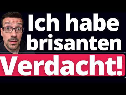 Stuttgart is completely devastated: It's even worse than I thought!