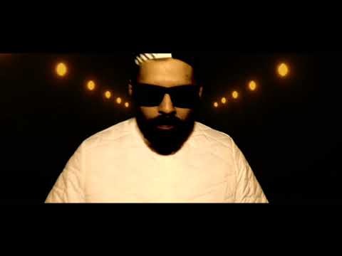 KBF - GOLDWERT (OFFICIAL 4K FULL HD) PROD. BY FAKT 591 BEAT BY MOZEZ BEATS 2021