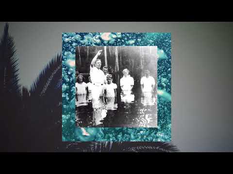 $UICIDEBOY$ - FAILURE BY DESIGN [COPRODUCED by MIKEY THE MAGICIAN]