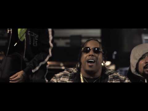 Trip Tz x Tali Goya - UP UP & AWAY (REMIX)