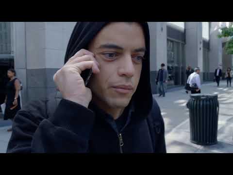 Bonson - Tacy Sami (Tomuś Blend)