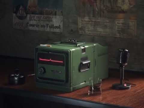 dimer - diona fona ft. art (slowed)