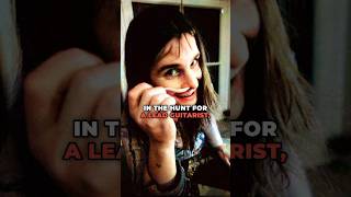 Why Randy Rhoads HATED Black Sabbath #randy #randyrhoads #ozzy #ozzyosbourne #metal #sabbath