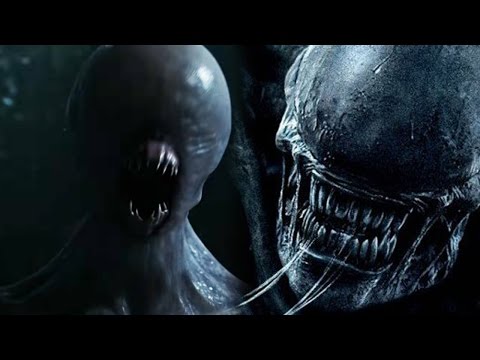 ALIEN: COVENANT - BEST AND WORST PARTS IN THE MOVIE ? Video