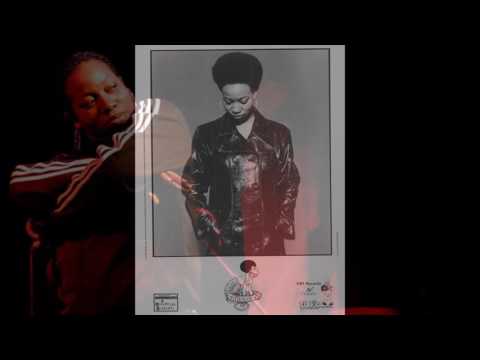 Bahamadia Feat  K Swift & Mecca Star - 3 Tha Hard Way (Edac Selectah Remix)