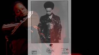 Bahamadia Feat  K Swift & Mecca Star - 3 Tha Hard Way (Edac Selectah Remix)