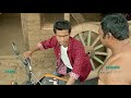 Takatak marathi movie 😂😂 Takatak marathi movie comedy scene
