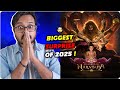 Mahavatar Narsimha Movie Review In Hindi