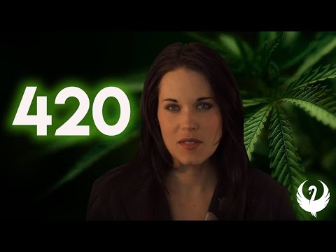 download lagu mp3 mp4 Teal Conrad Torrid Affair, download mp3 Teal Conrad Torrid Affair free download, download mp3 Teal Conrad Torrid Affair