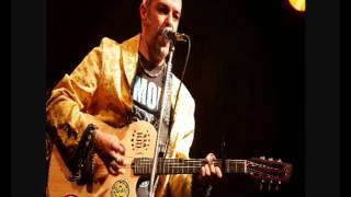 El puunt - Davide Van De Sfroos