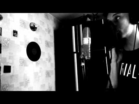 MATE #HOT16CHALLANGE PROD.CEEMA