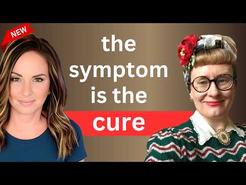 Severe PPPD Recovery: Symptoms Become the Solution | Sam Miller's Story