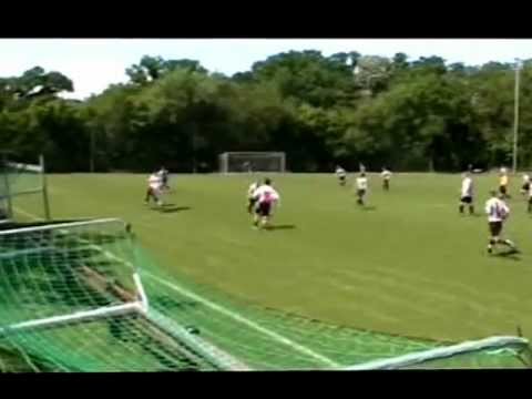 Lok Stendal II-SV Rochau