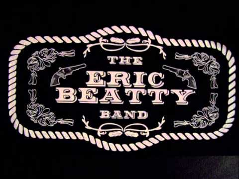 Don't Expect Too Much