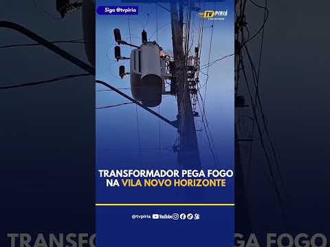 Nova Esperança do Piriá