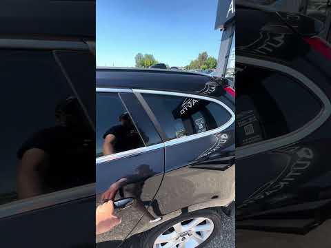 фото volvo v60 i рестайлинг 0