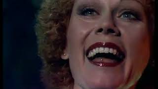 24. Conny Vandenbos - Ome Arie