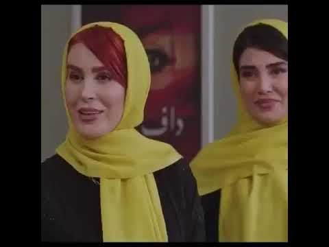 سکانس تاریخی هیولا😝 مجموعه داف خاف😂😂😂