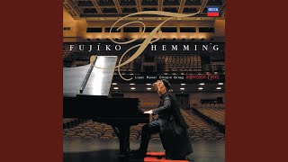 Download lagu Liszt: Consolation No. 3 in D-Flat Major, S. 142 mp3 Download lagu Liszt: Consolation No. 3 in D-Flat Major, S. 142 mp3