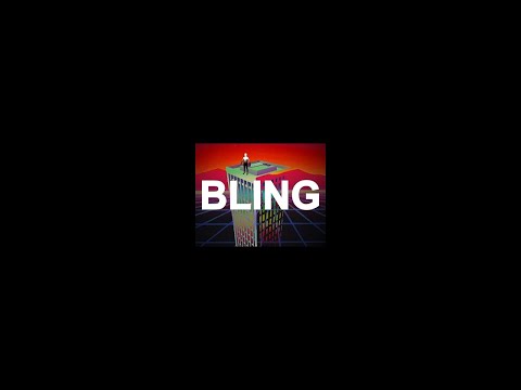 (Free) Aitch x Tyga x $NOT type beat ~ Bling