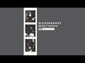 Sleater-Kinney - The Day I Went Away (not the ...