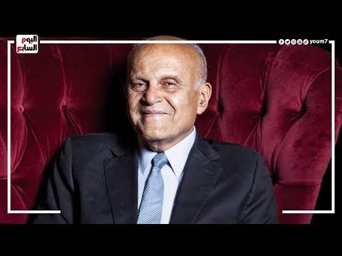 مداخلة مفبركة لمجدى يعقوب.. إيقاف البرنامج على قناة الحدث اليوم.. ومقاضاة مرتكبى الوقعة