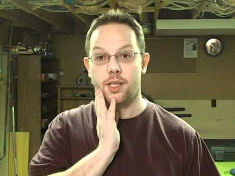 The Orc Tactical Team - Podcast 46: Warhammer War Machines